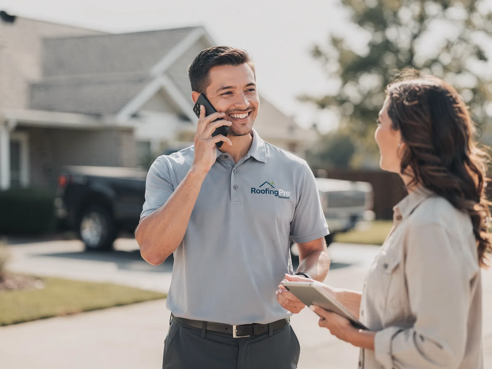 Roof Repair Kerrick, MN FAQs